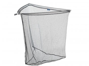 Siatka Do Podbieraka JAXON Carp Ease 250cm
