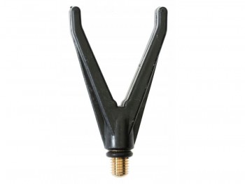 Podp�rka JAXON Nasadka  wkr�cana V