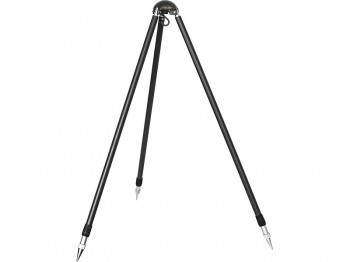 Podp�rka TRAPER Competition tr�jn�g do wa�enia ryb