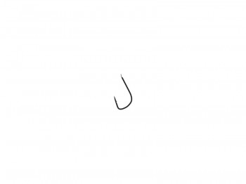 Haczyk OWNER 50243 Shirahae Nr 14 x18