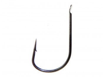 Haczyk OWNER 50340 Chinta Nr 18 x17