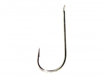 Haczyk OWNER 50354 Chika Nr 08 x14