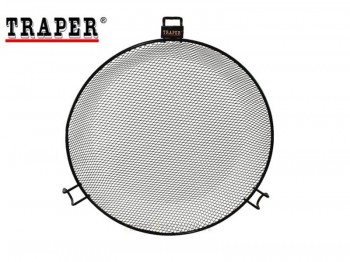 Sito TRAPER Ma�e   4mm