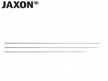 SZCZ.JAXON 1.0*3.5*600mm