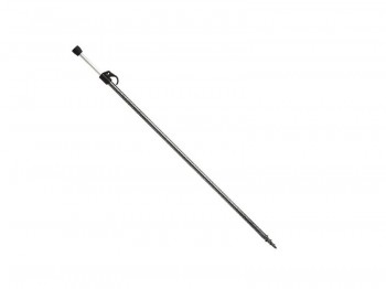 Podp�rka JAXON GR sztyca  60/110cm