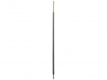 Sp�awik DRENNAN Marge Peacocks 2.00g