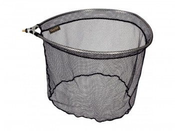 Siatka Do podbieraka TRAPER Select 50x40cm