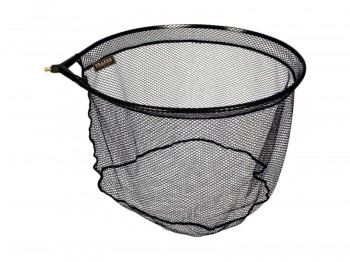 Siatka Do podbieraka TRAPER Classic 50x40cm