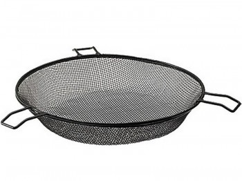 Sito JAXON Lux 34cm 3x3 mm