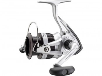 Ko�owrotek DAIWA Sweepfire E 1500C