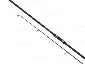 W�dka SHIMANO TRIBAL TX-1 2 Sec. 12 350