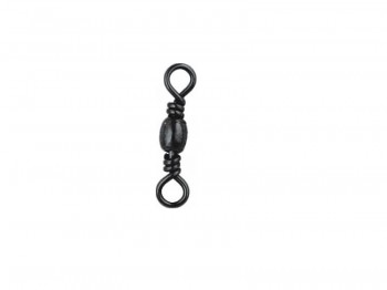 Kr�tlik BUSHIDO Classic Nr 10x10