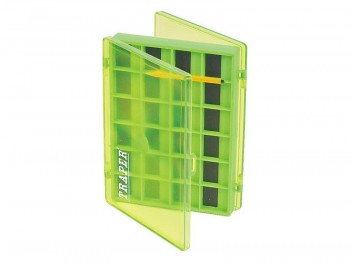 Pude�ko TRAPER Magnetyczne 44