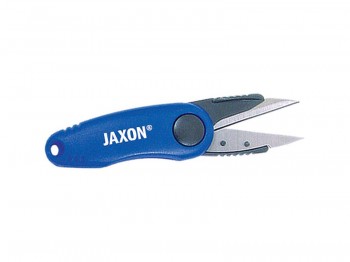 Akcesoria JAXON Nożyczki wielofunkcyjne HN005 blister