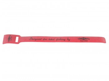 Opaska - Zapi�cie Do W�dzisk MIKADO 225x24x14mm