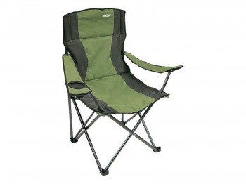Krzes�o W�dkarskie JAXON Fotel 54x54x43/90cm