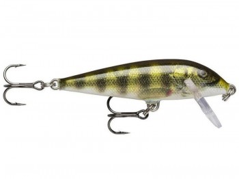 Wobler RAPALA CountDown 5cm/5g Ton�cy5 PEL