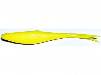 Przyn�ta Sztuczna MATUSIAK Kie�b-Jask�ka 06 Kolor 037