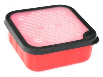 Pude�ko JAXON Pojemnik 312 Na przyn�ty