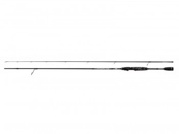 W�dka JAXON Grey Stream Spinning 228/ 4-17g