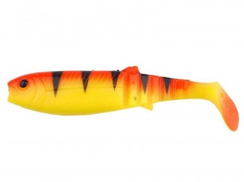 Przyn�ta Sztuczna SAVAGE GEAR Cannibal 10cm/9.0g Golden Ambulance