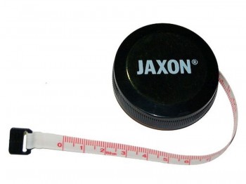 Akcesoria JAXON Miarka FT105 1.5m