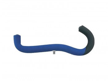 Podp�rka JAXON nasadka 37cm