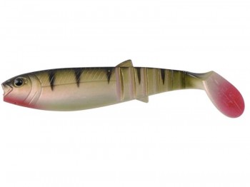 Przyn�ta Sztuczna SAVAGE GEAR Cannibal 10cm/9.0g Perch