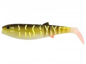 Przyn�ta Sztuczna SAVAGE GEAR Cannibal  6.8cm/3.0g Pike