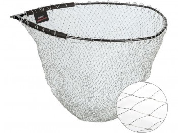 Siatka Do podbieraka TRAPER Match Feeder 70x57cm