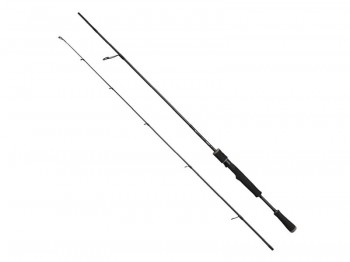 W�dka DAM Yagi Spin Ultra Light Jig 260/ 3-15g