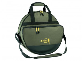 Torba JAXON Na siatki XAL 55cm