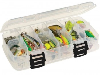 Pude�ko PLANO 345023 Double-Sided StowAway Medium