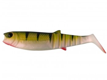 Przyn�ta Sztuczna SAVAGE GEAR Cannibal  8cm/5.0g Perch