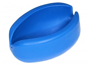 Forma JAXON do koszyka Method Feeder