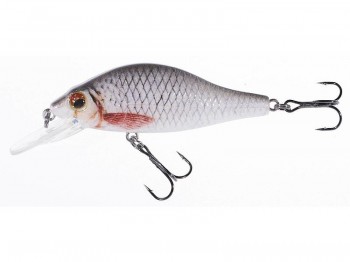 Wobler JAXON ATRACT XXT-D 5.0cm G