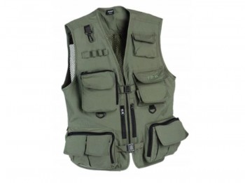 Kamizelka JAXON FRK Rozm. L