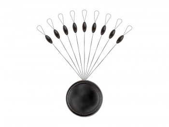 Stoper TRAPER Feeder S