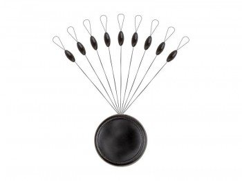 Stoper TRAPER Feeder L