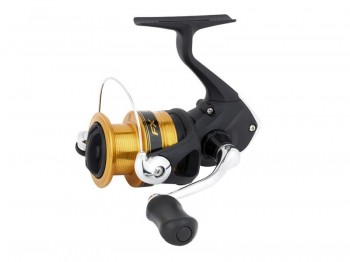 Ko�owrotek SHIMANO FX FC 3000C
