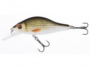 Wobler JAXON ATRACT XXT-D 5.0cm H