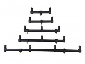 Podp�rka PROLOGIC Buzzer Bar Na 3 W�dki 46.5cm