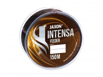 yka JAXON Intensa Feeder 150m 0.18mm