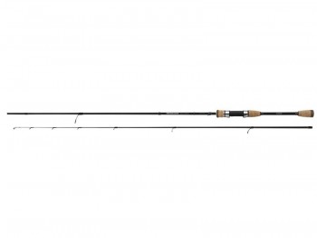 W�dka SHIMANO Vengeance CX Spinning 240/ 5-20g Sensitive