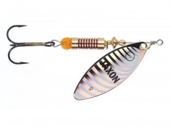 B�ystka JAXON HS Fenix Nr 4 B