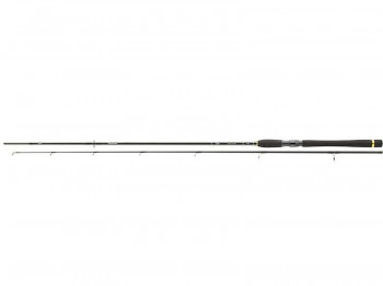 W�dka DAIWA Legalis Jigger 240/ 7-28g