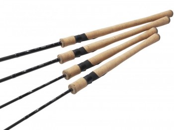 W�dka DAM Yagi Spin Classic Medium Heavy 270/20-50g