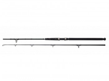 W�dka DAM MADCAT Black Heavy Duty 300/200-300g