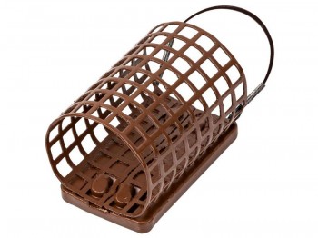 Koszyk zan�towy TRAPER GST Classic   S 30g