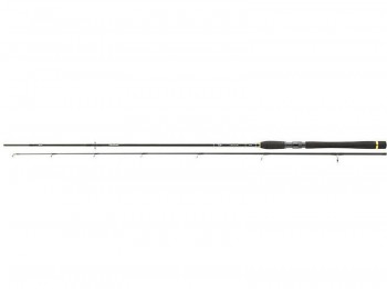 W�dka DAIWA Legalis Spinning 270/15-50g